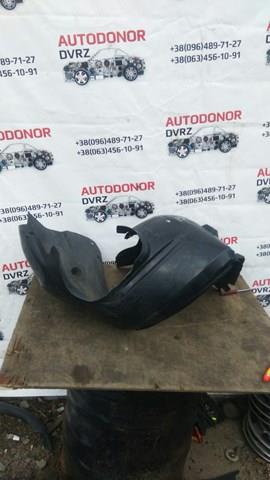  Ford AM51R16114AE ціна, від 16.87 USD