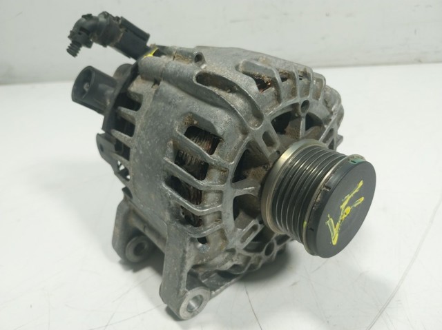  Opel 9826574080 ціна, від  