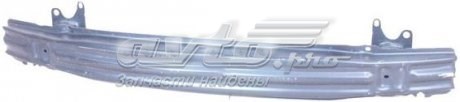 Шина бампера переднього FPS FP6402940 ціна, від 25.34 USD
