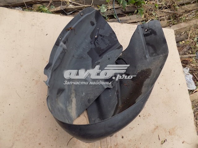  General Motors 96832988 ціна, від 8.36 USD