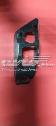 Поворотник лівий Mercedes A2049067301 ціна, від 29.37 USD