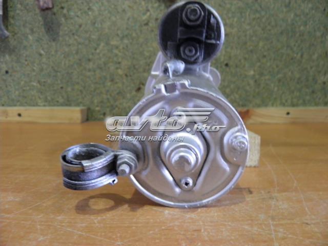 Кришка стартера задня Bosch 1005821478 ціна, від 13.11 USD