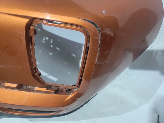 Mitsubishi 6400J611ZZ ціна, від 179.79 USD