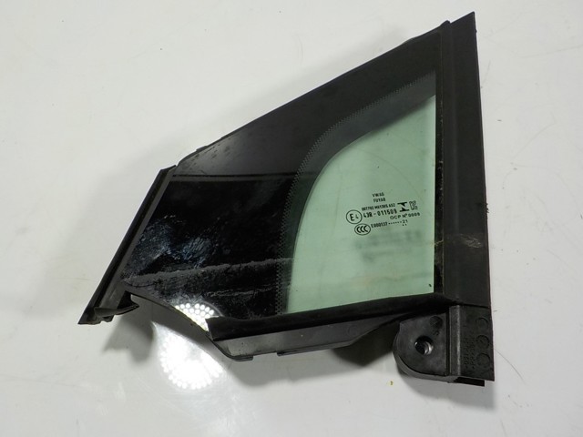 89A845113 VAG 