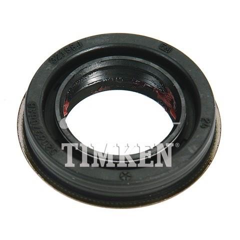 Сальник приводу 710489 Timken