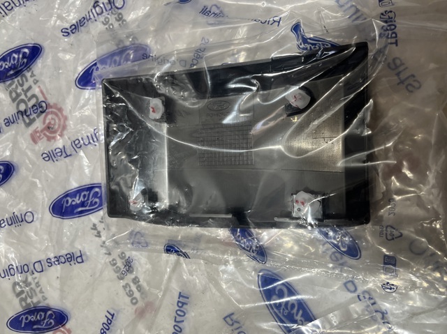  Ford 2309396