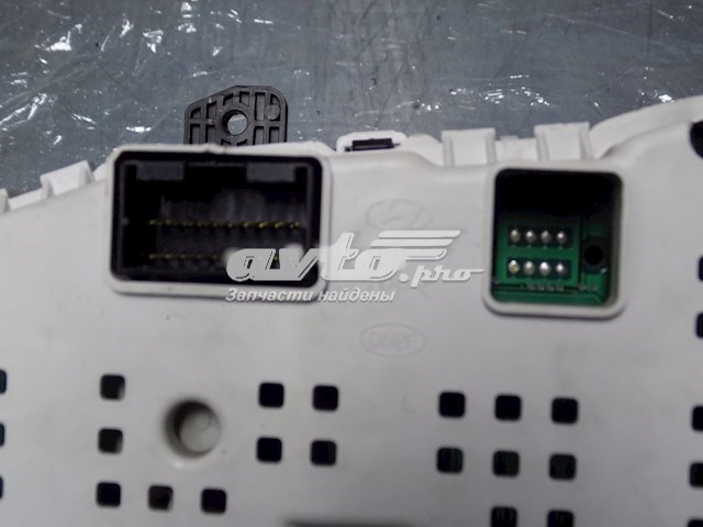 Купити 940032H610 Hyundai/Kia 