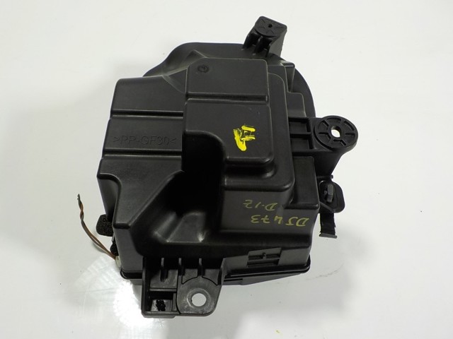  Mazda BDJD6696Y ціна, від 57.01 USD