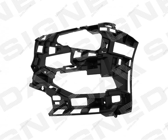  VAG 17G807723 ціна, від 13.36 USD