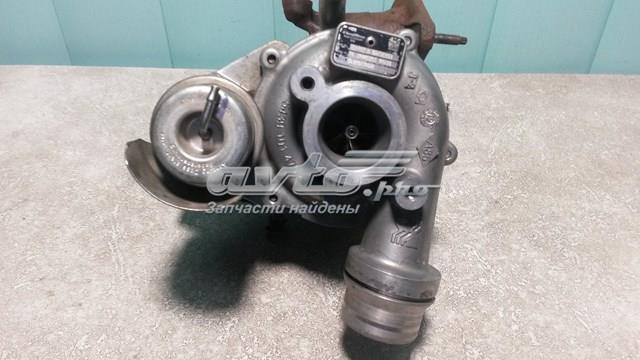 H82728353 Renault (RVI) 