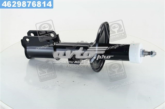 Купити RD3470634094 Rider Амортизатора передній лівий