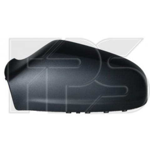 Накладка правого дзеркала заднього виду FPS FP5206M12 ціна, від 6.77 USD