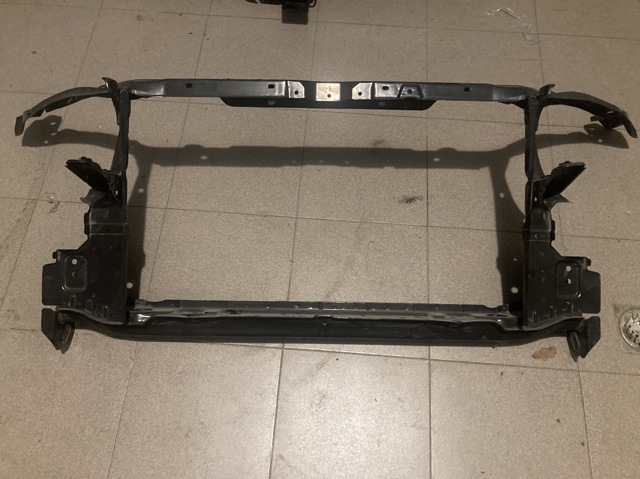 Панель передня Toyota 532011A340 ціна, від 207.98 USD