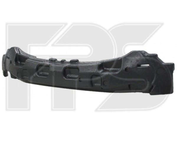 Абсорбер бампера переднього FPS FP3228945 ціна, від 33.28 USD