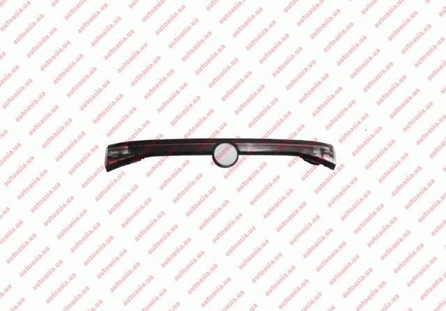 Ліхтар кришки багажника 11G945307 VAG