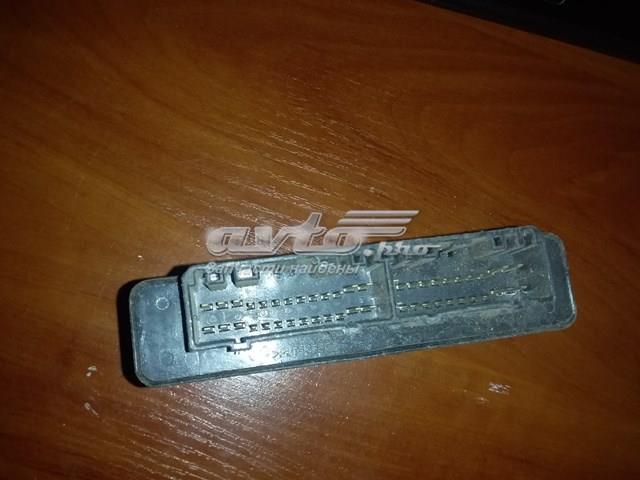  Mitsubishi 8631A079