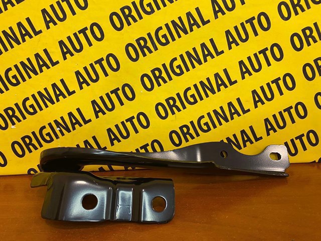  Mazda VA4052420 ціна, від 48.65 USD