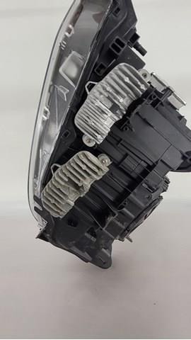 Фара передня права Autotechteile 7006358