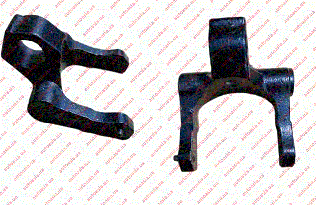 Купити QR513MHA1702502 Chery 