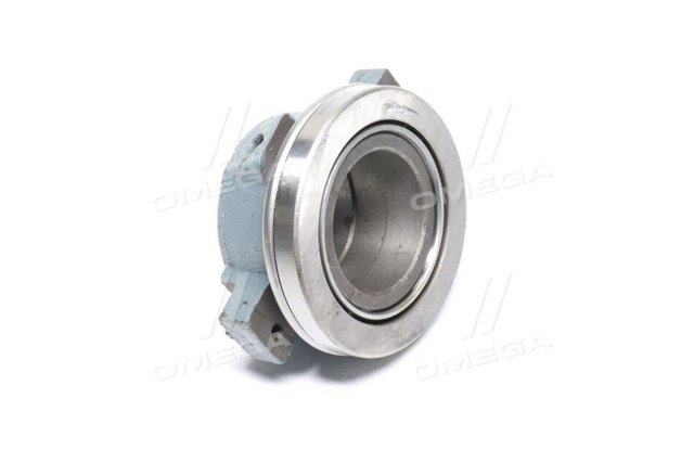 Вижимний підшипник GAZ 236160118003 ціна, від 17.28 USD
