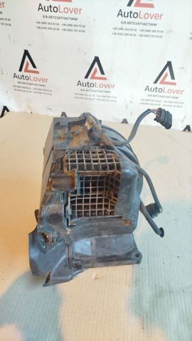 Купити 4F0820155E VAG 