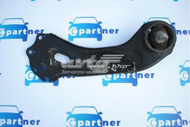  55271C2100 Hyundai/Kia