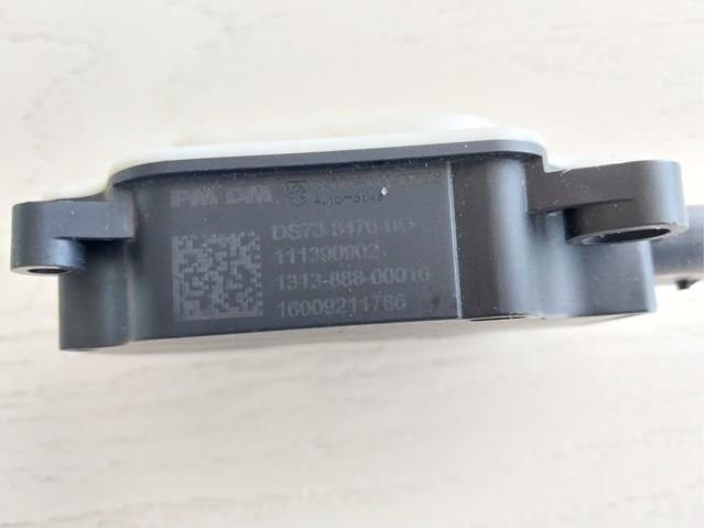 DS7Z10884E Ford 