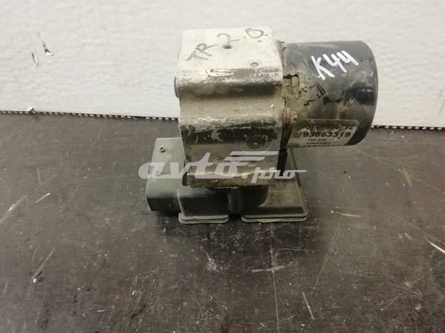 Renault (RVI) 8200951792 ціна, від 33.77 USD