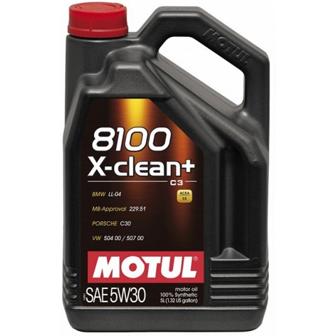Купити 854751 Motul Масло