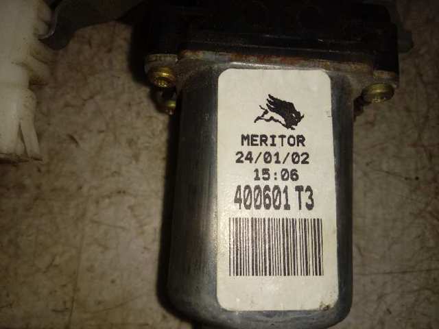 Купити 400601T3 Nissan/Infiniti 