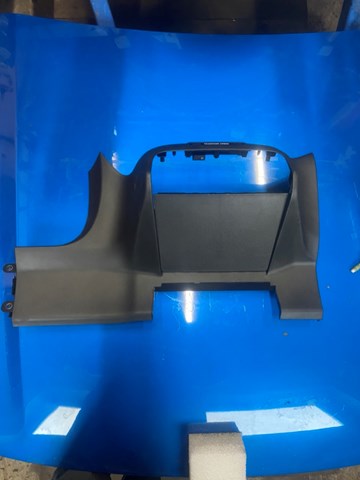  Ford LJ6Z7804459AA