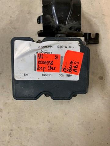 Купити 68466260AB Chrysler 