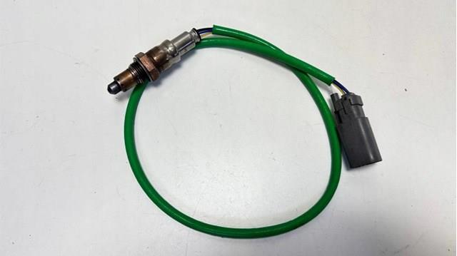  Land Rover LR125273 ціна, від 138.12 USD