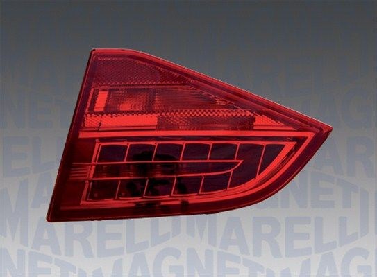 Стоп задній Magneti Marelli LLG561 ціна, від 91.57 USD