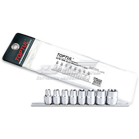  Toptul GAAG0802 ціна, від 8.98 USD