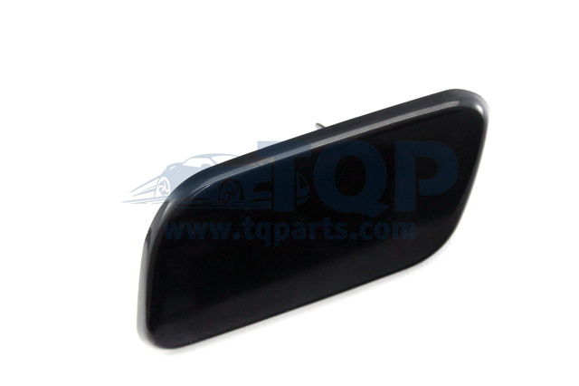 Купити PSB99020CSL Signeda 
