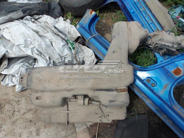  Renault (RVI) 7700827383 ціна, від 19.00 USD