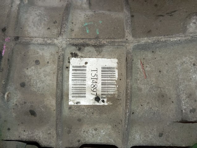 MR980842A Mitsubishi 