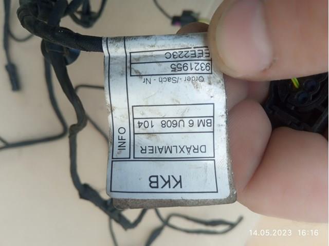  7006172 Autotechteile