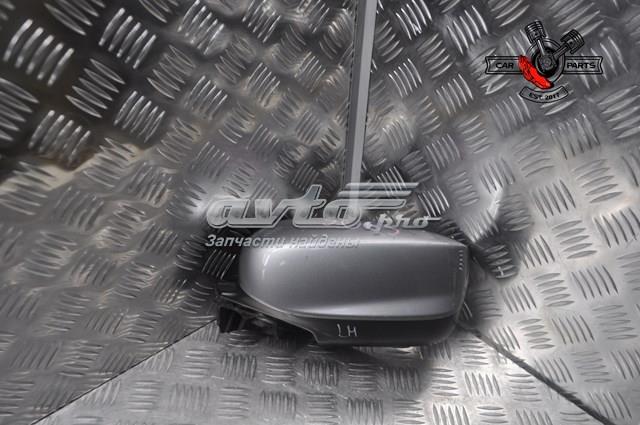 Праве бічне дзеркало Honda 76250T2GA12ZA ціна, від 89.87 USD