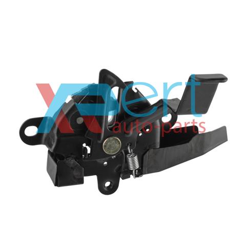 Замок капота Geely Mk седан (2006 - 2026) ціна, від 8.76 USD