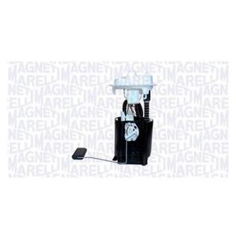 SUA373 Magneti Marelli Електробензонасос