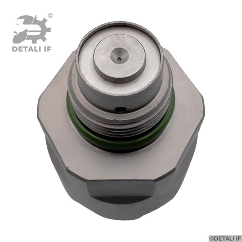 Клапан регулювання тиску палива Detali IF DF16988 ціна, від 67.18 USD