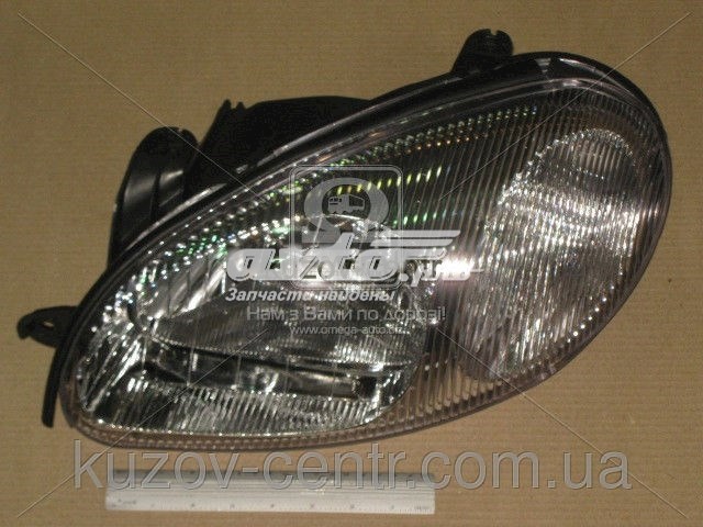 Фари TYC 205896E52B ціна, від 51.32 USD