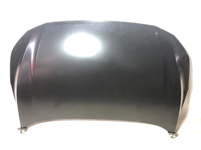 Капот Nissan/Infiniti F51006LBMA ціна, від 199.94 USD