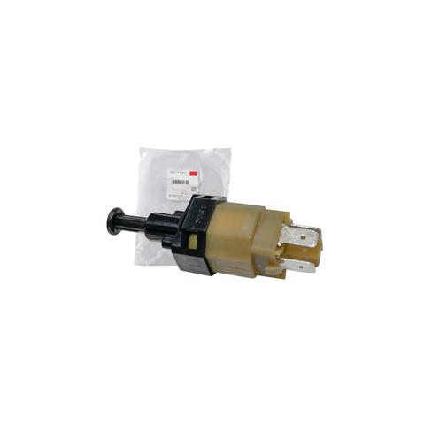 Кнопка стоп-сигналу Chery S183720030 ціна, від 2.02 USD