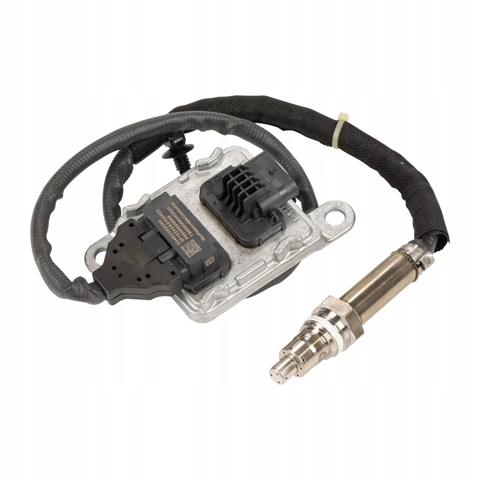 Купити 46335939 Fiat/Alfa/Lancia 