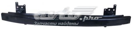 Шина бампера переднього FPS FP7408940 ціна, від 30.52 USD