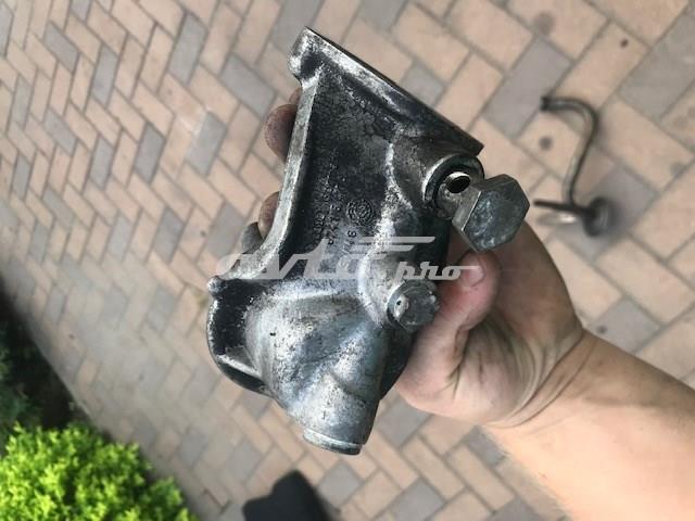  VAG 074115417A