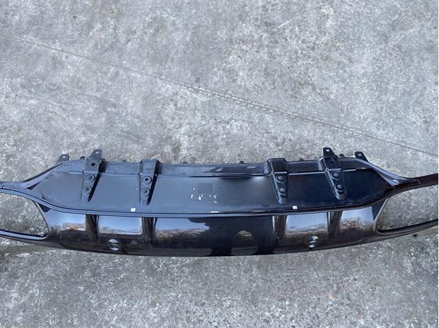 A2058857203 Mercedes 